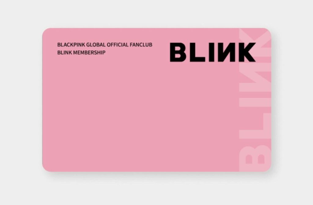 250723: Any membership perks at the show?