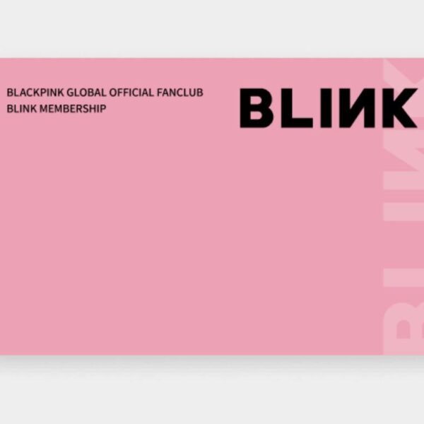 250723: Any membership perks at the show?