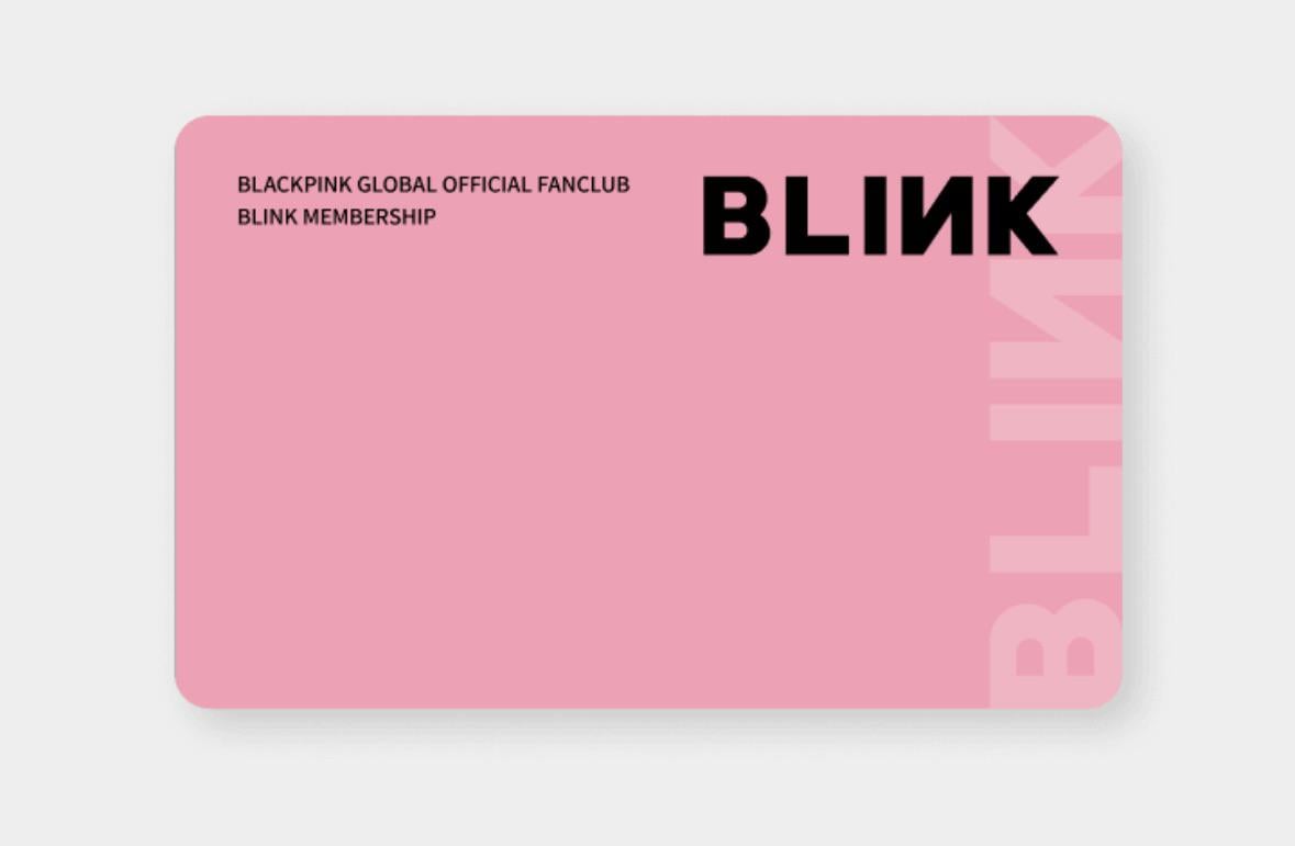 250723: Any membership perks at the show?