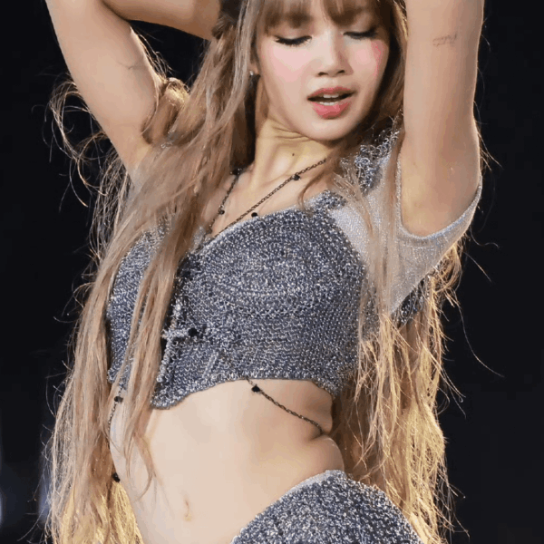250706 Lisa