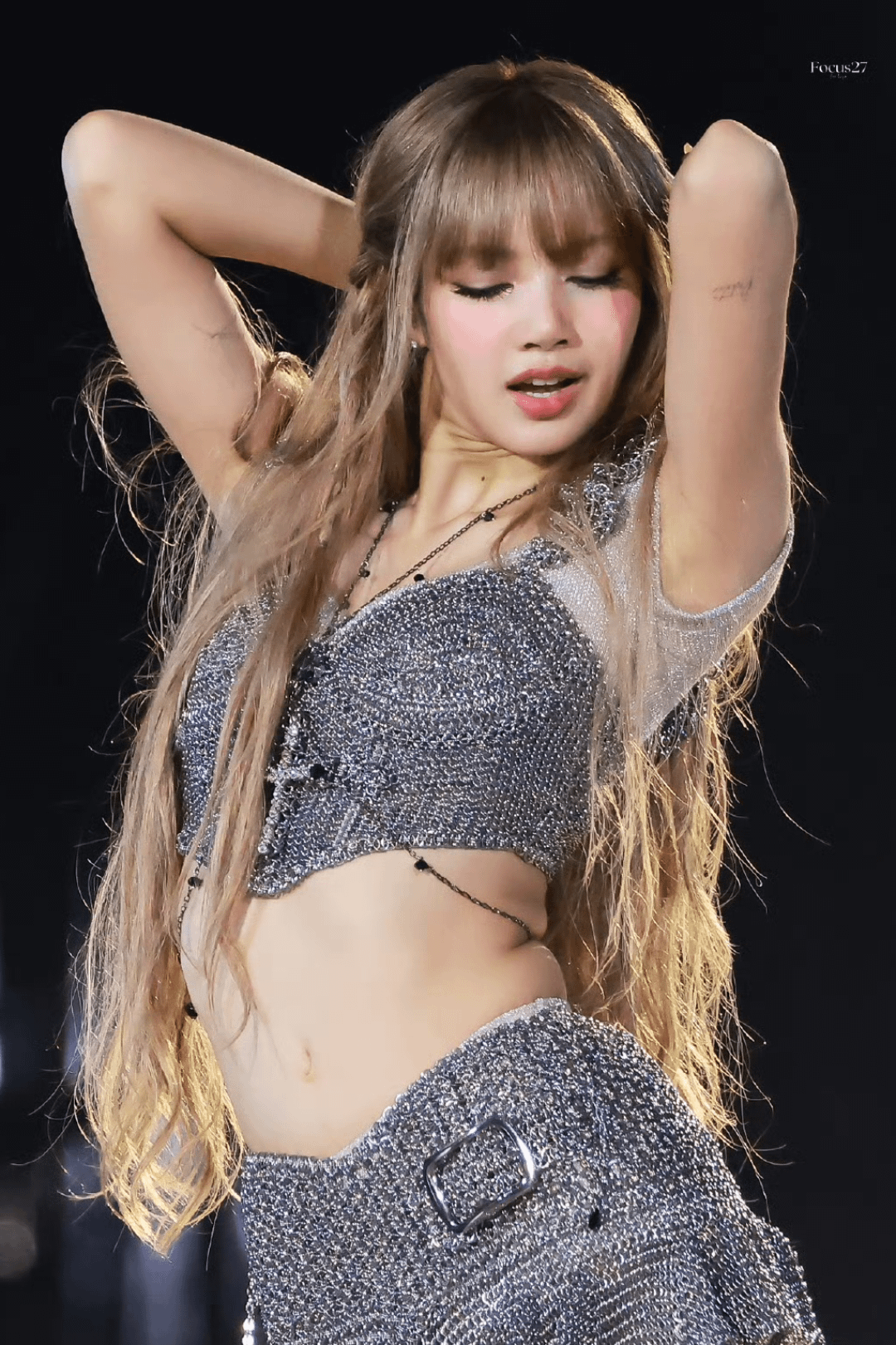 250706 Lisa