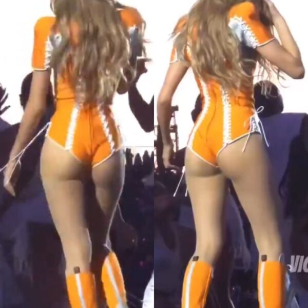 Ohhhh myy fucking god Lisaaaaa 🛐🛐