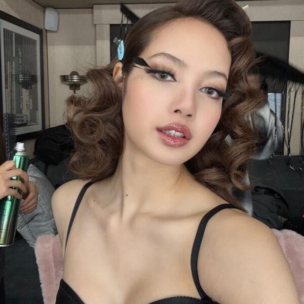 Lisa