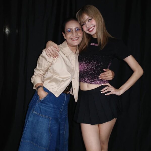 250708 chitthipbruschweiler IG Updates w/ Lisa