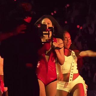 130725 Jennie Deadline Worldtour