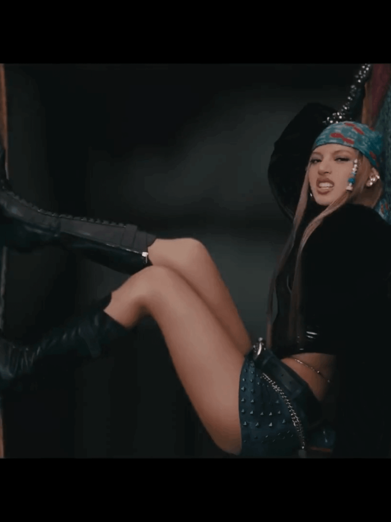 JUMP But in 1 Minute!