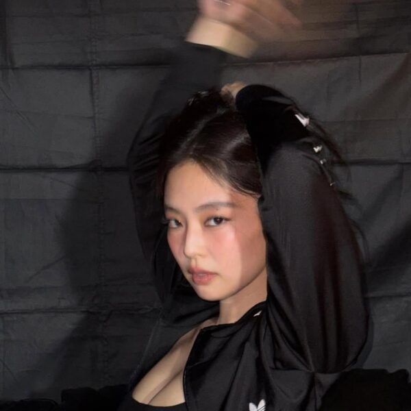Jennie