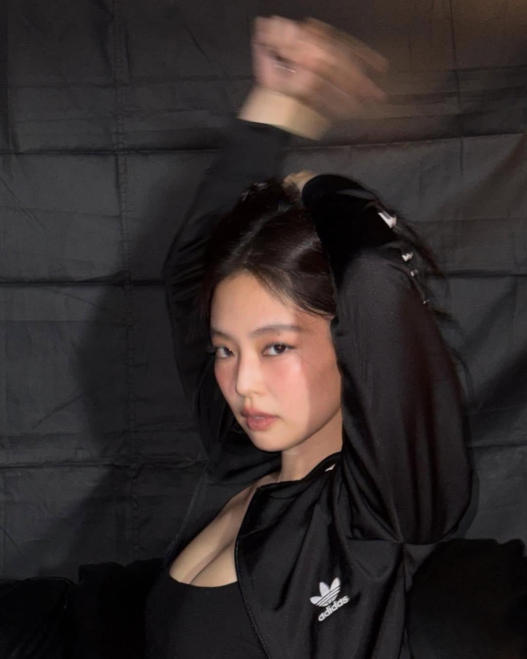 Jennie