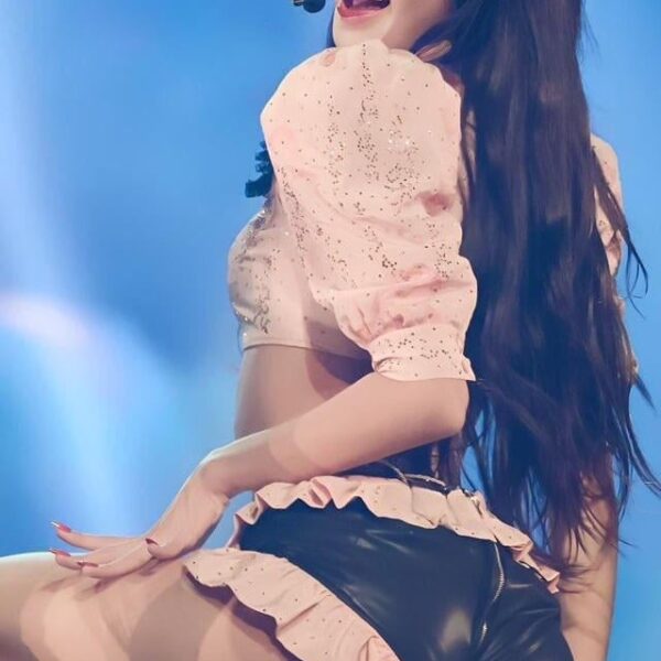 Lalisa