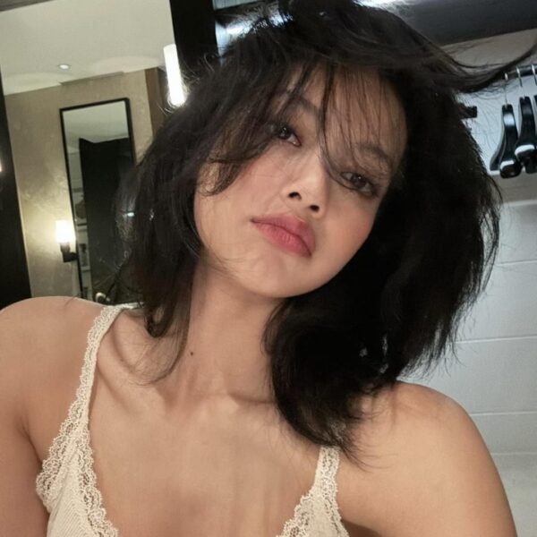 Lisa🫶🏻
