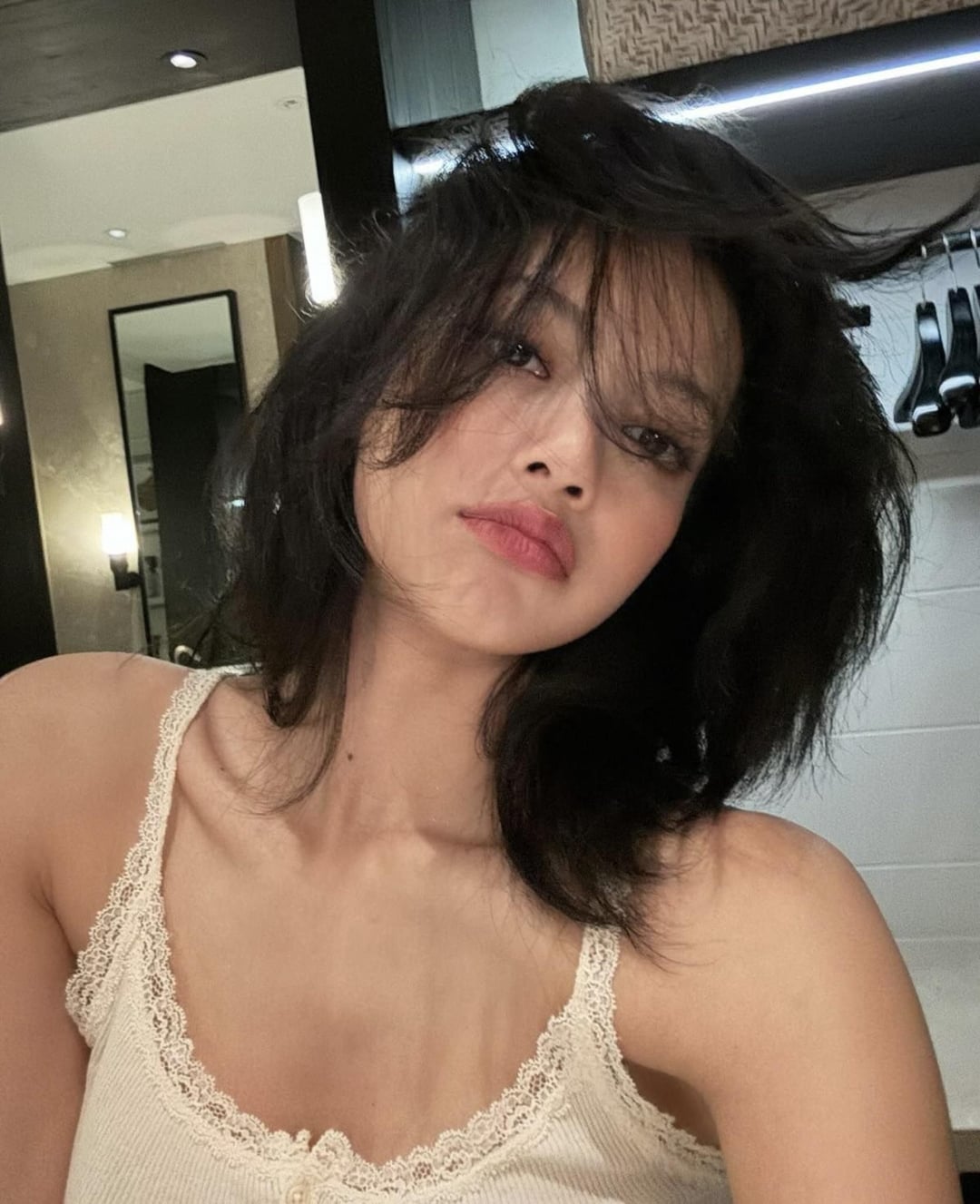 Lisa🫶🏻