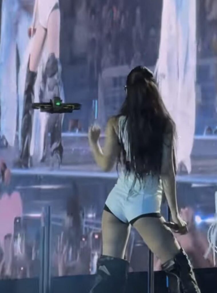 Jennie
