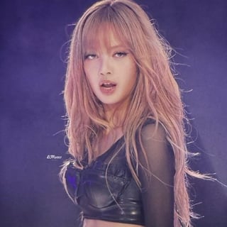 Lisa