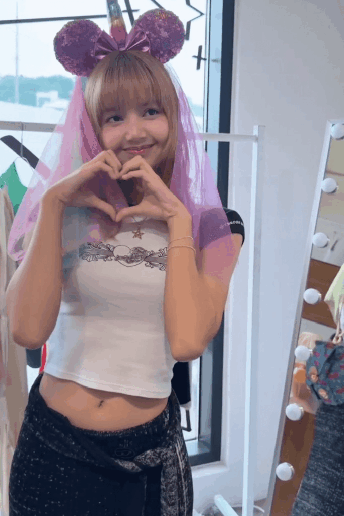 250629 Lisa