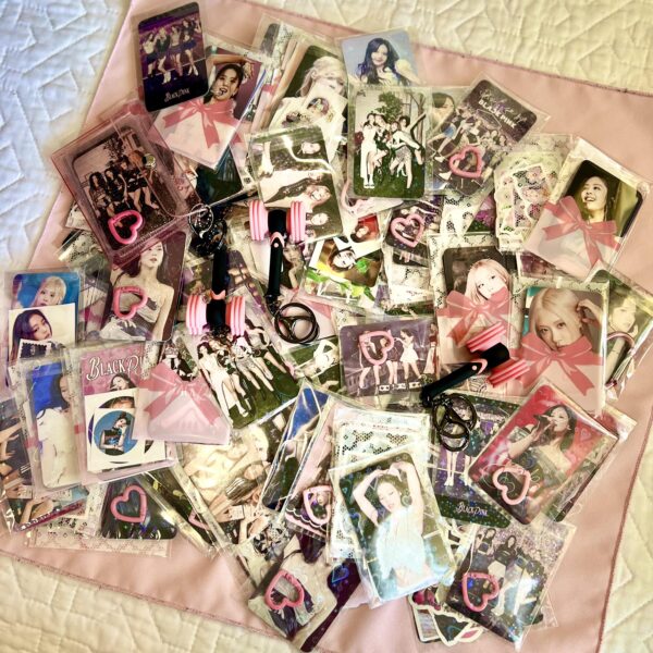 250714 see you soon blinks!