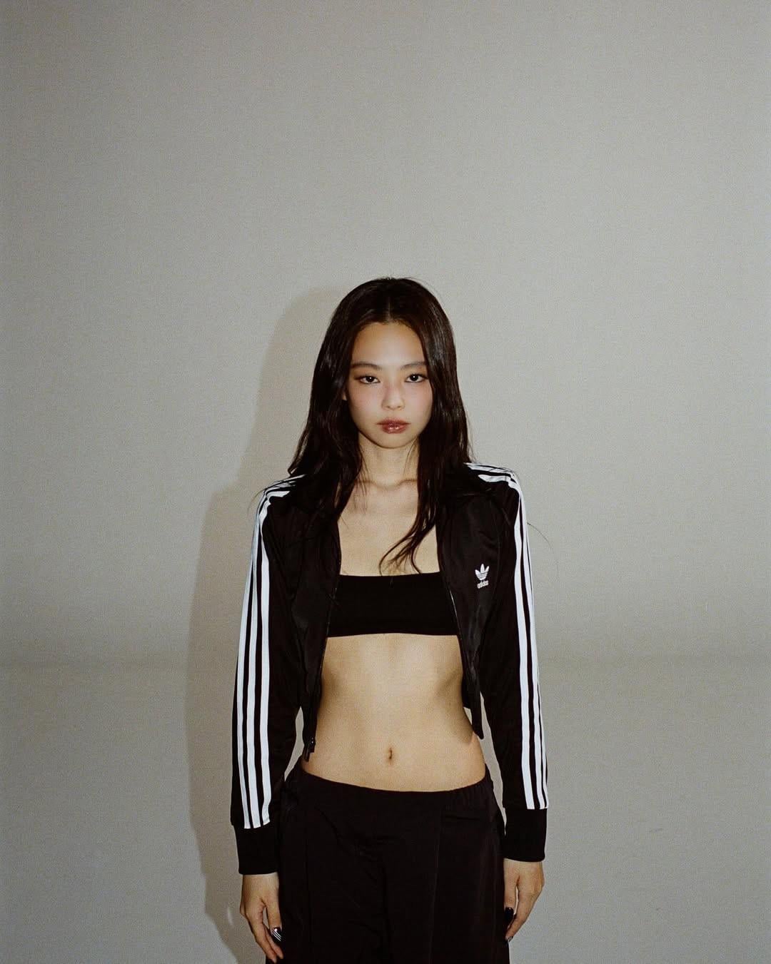 250719 Jennie