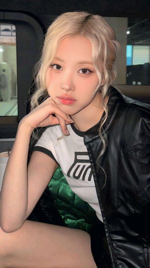 Rosé