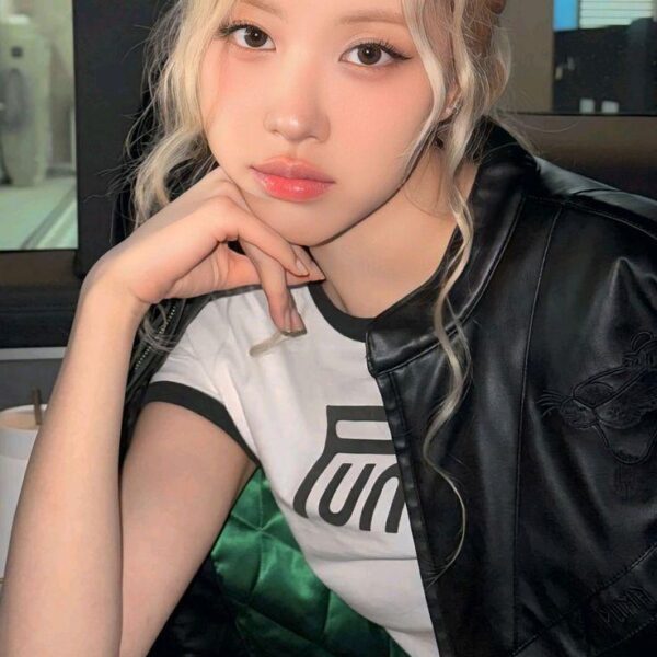 Rosé