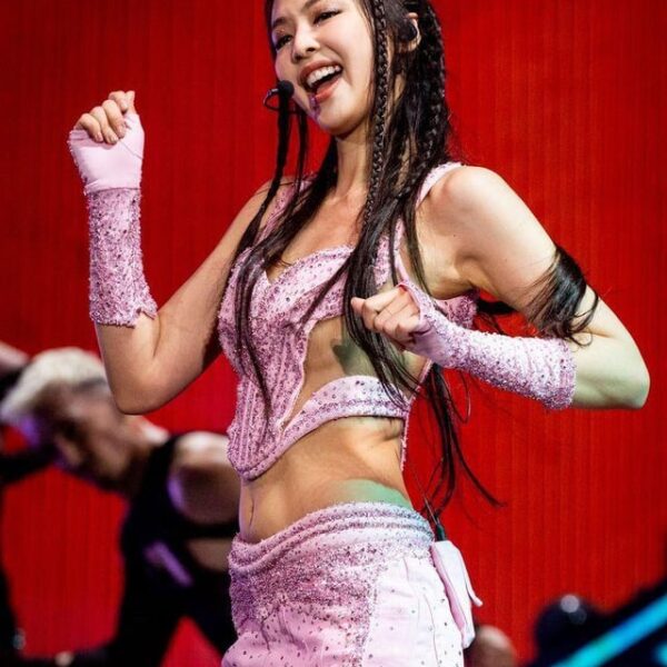 230423 COACHELLA Festival