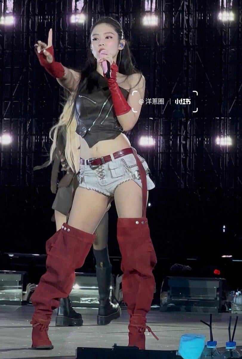 Jennie