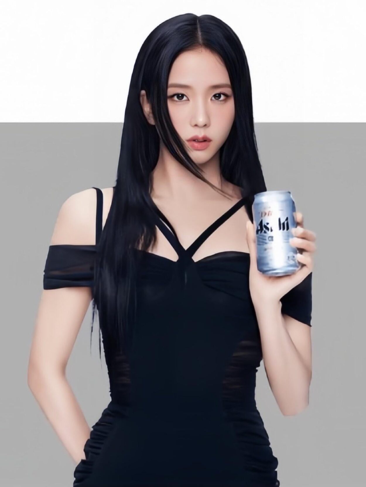 250707 Jisoo