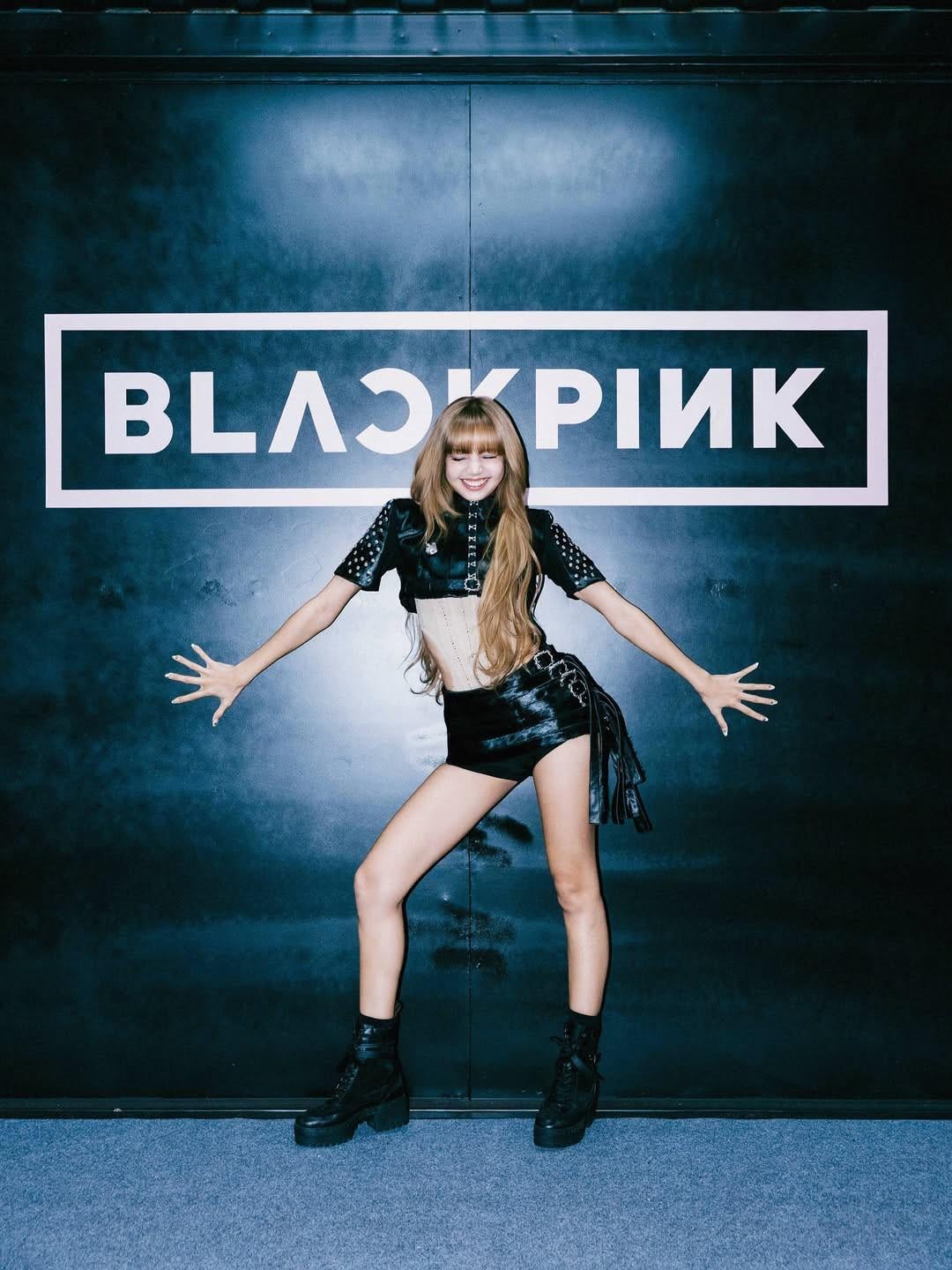 250709 Lisa IG Update