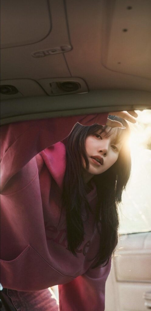 Lisa❤️🔥