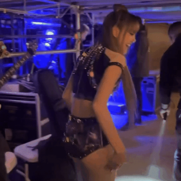 Lalisa