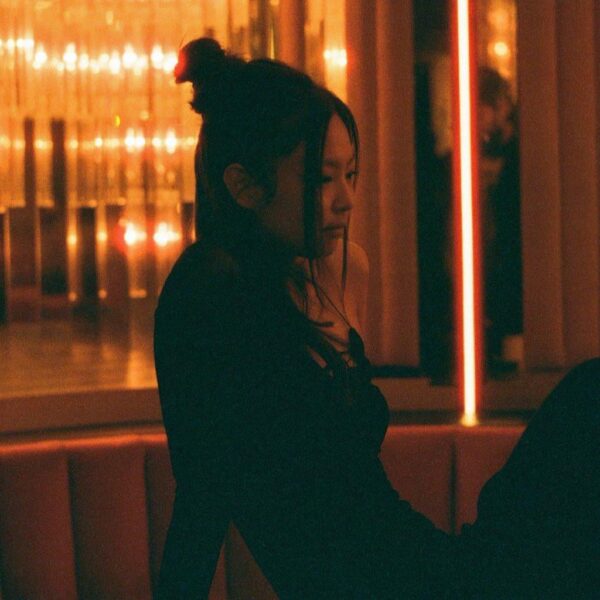 250721 The Weeknd, JENNIE & Lily Rose Depp's "One Of The Girls" has surpassed 2 Billion Streams on Spotify making her the first female k-pop soloist to do so