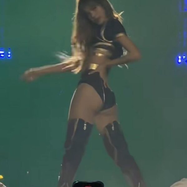 Lisa