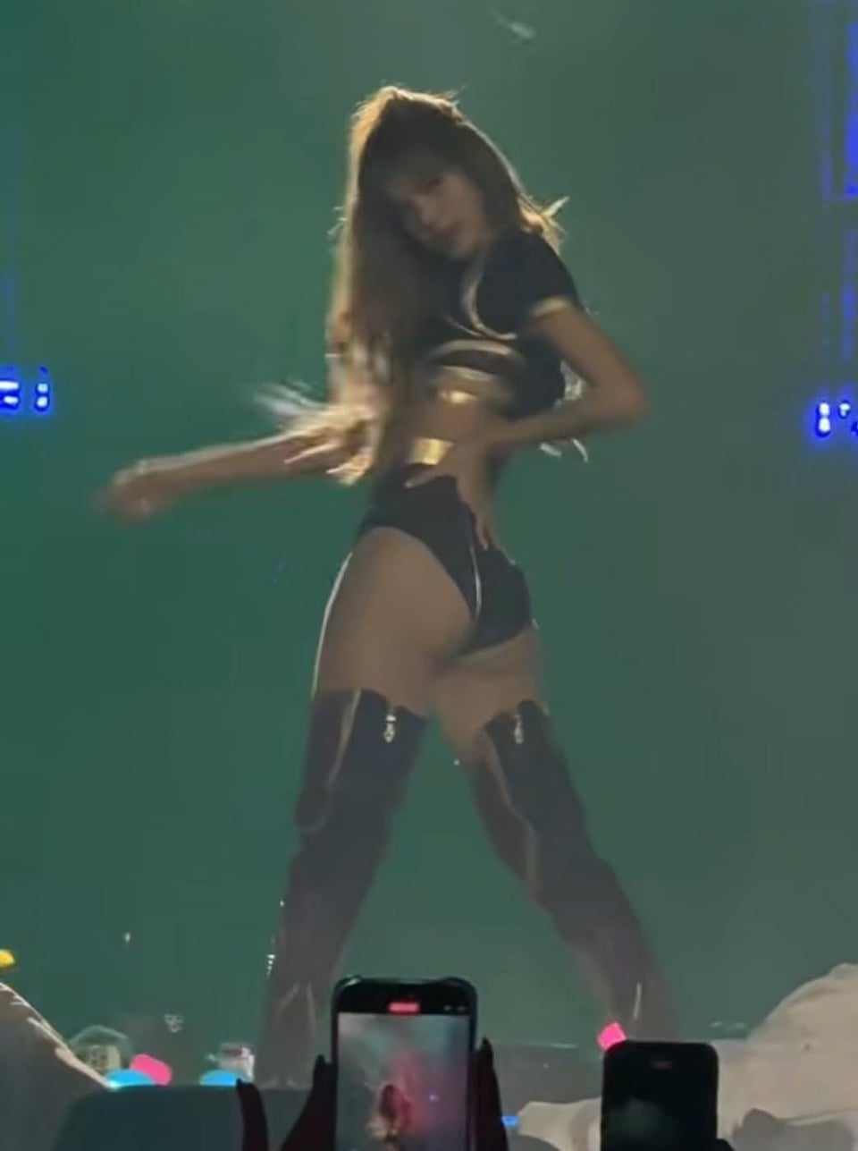 Lisa