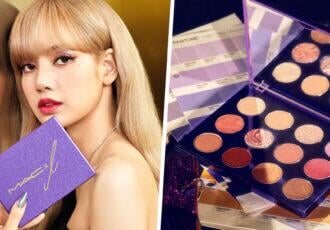 Lalisa models for MAC