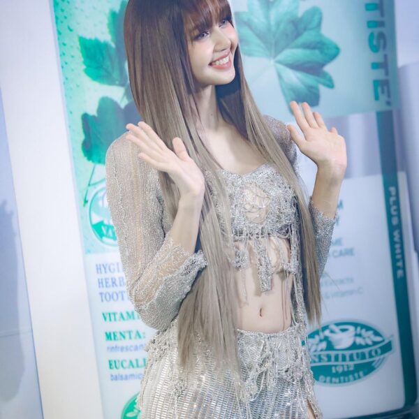 Lisa - 241113