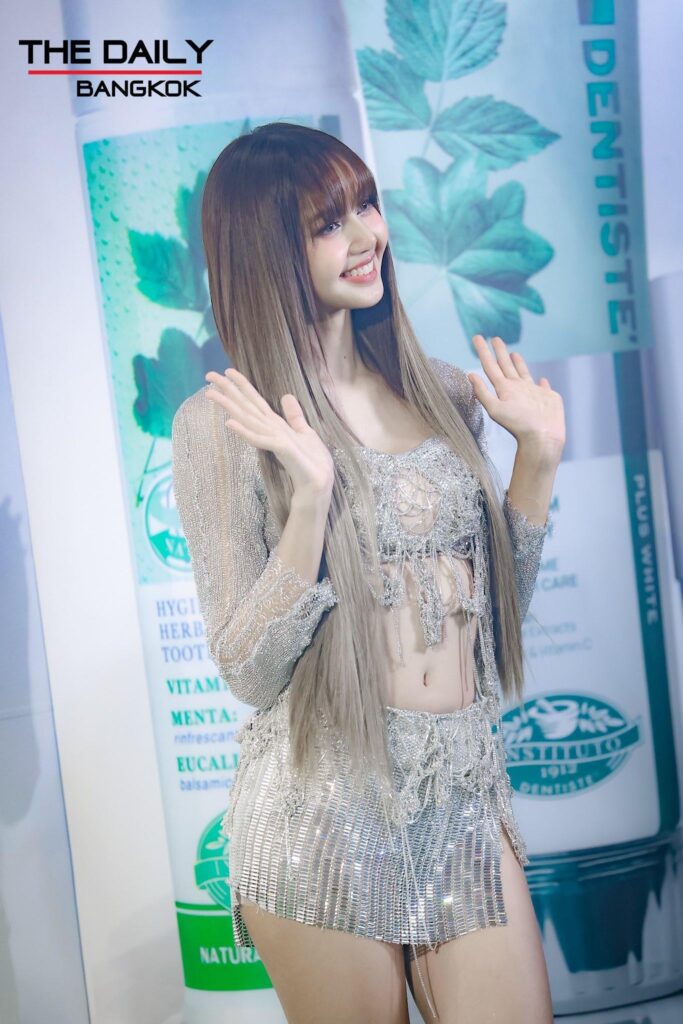 Lisa - 241113
