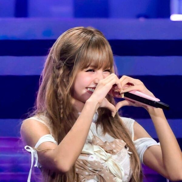 250728 LaLisa