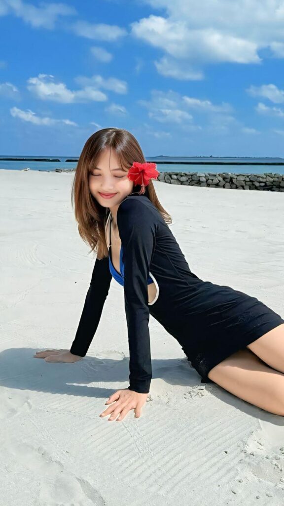 Lalisa
