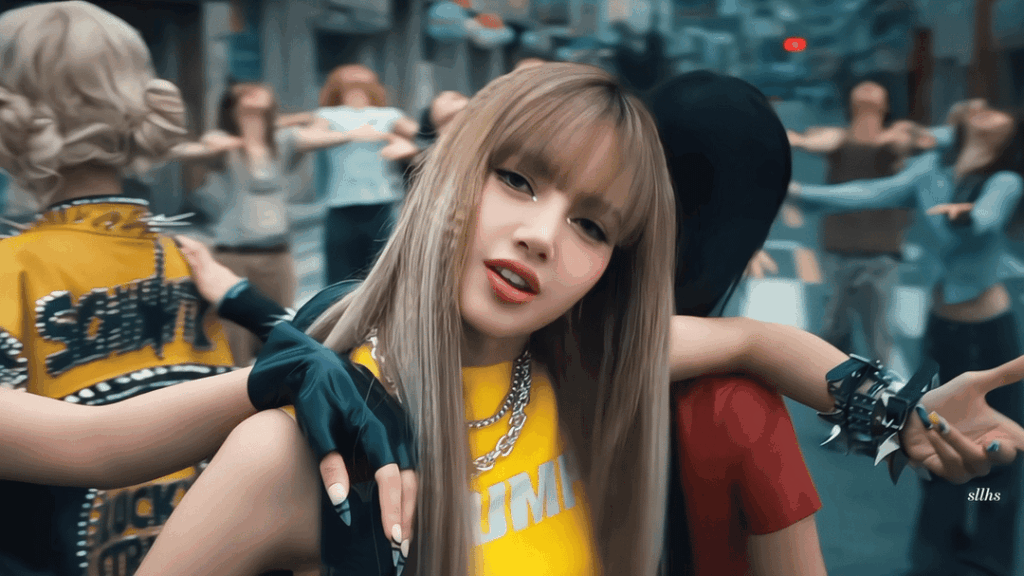 250711 Lisa