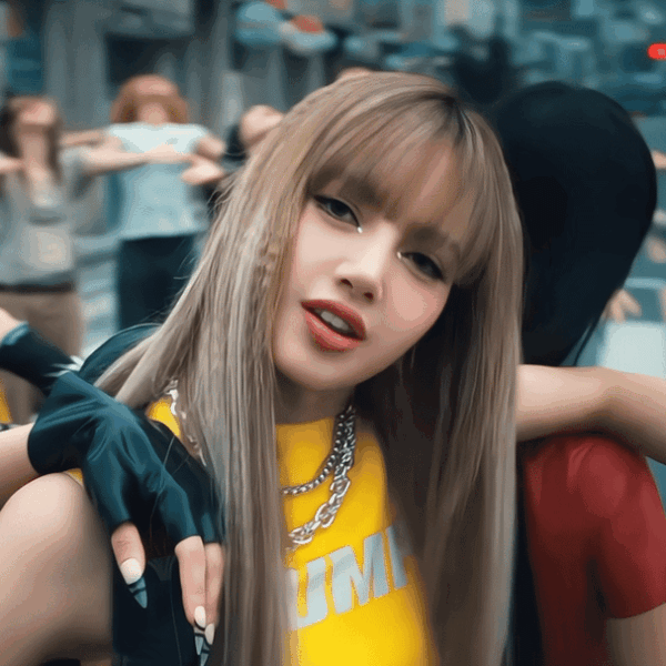 250711 Lisa