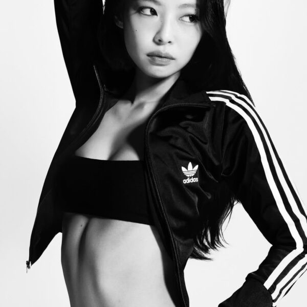 250723 oddatelier IG Update