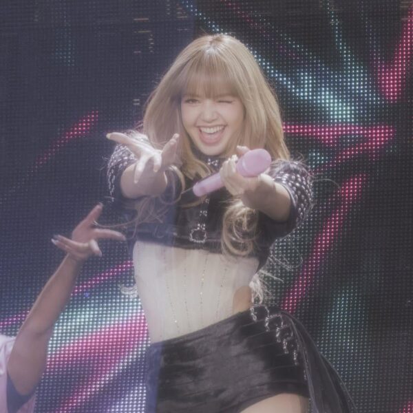 250713 Lisa