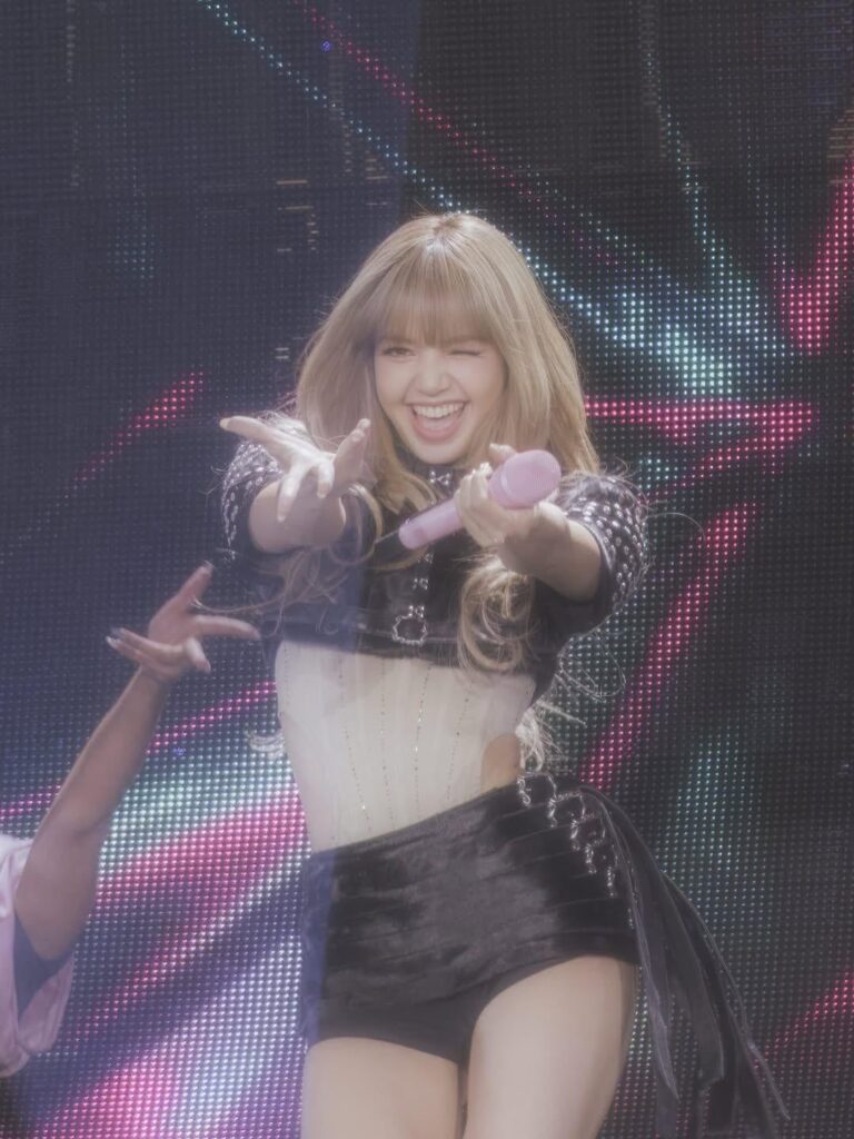 250713 Lisa