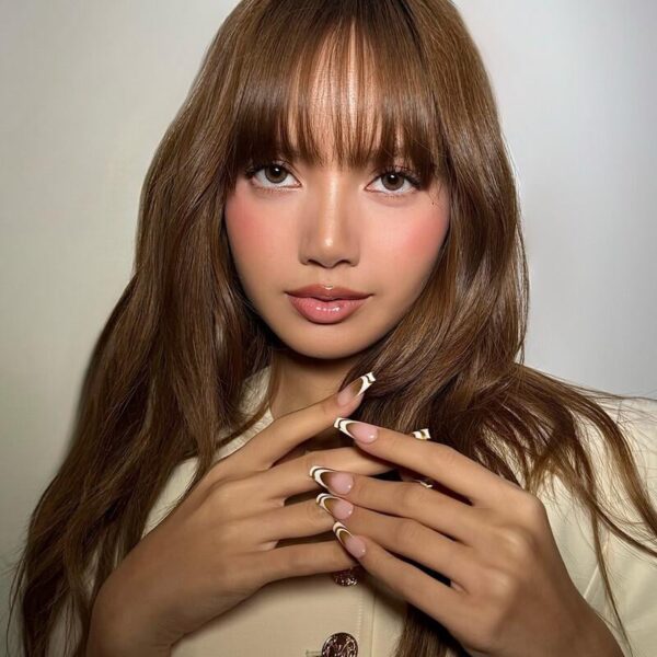 Lisa