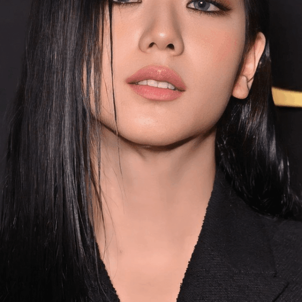 Jisoo is irresistible can't stop