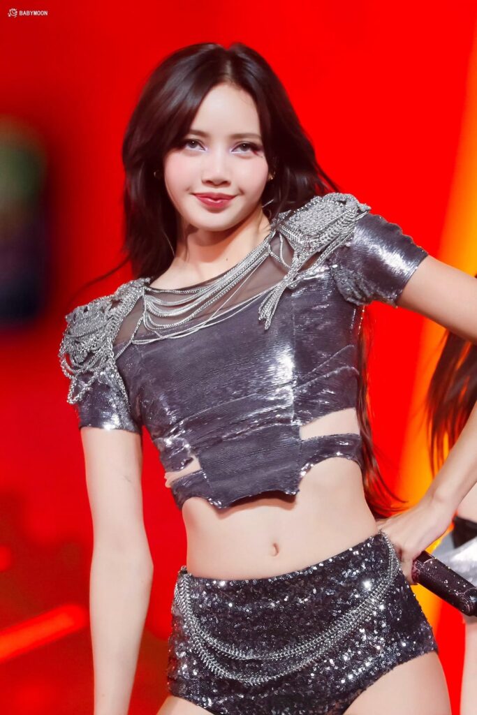 230916 Lisa