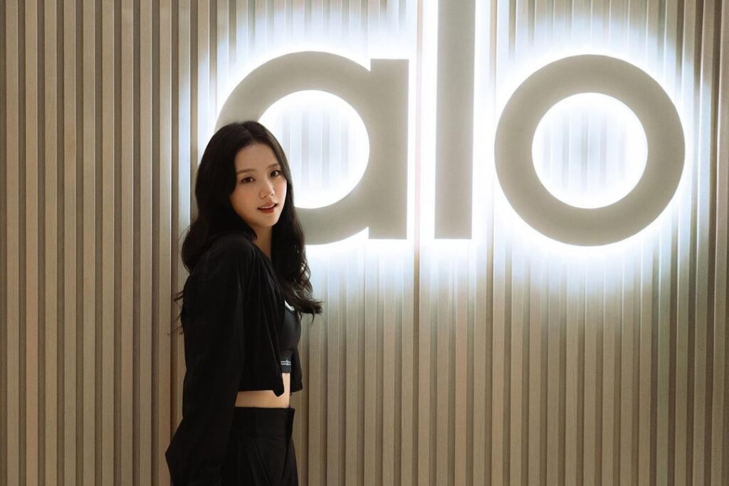 250704 Jisoo