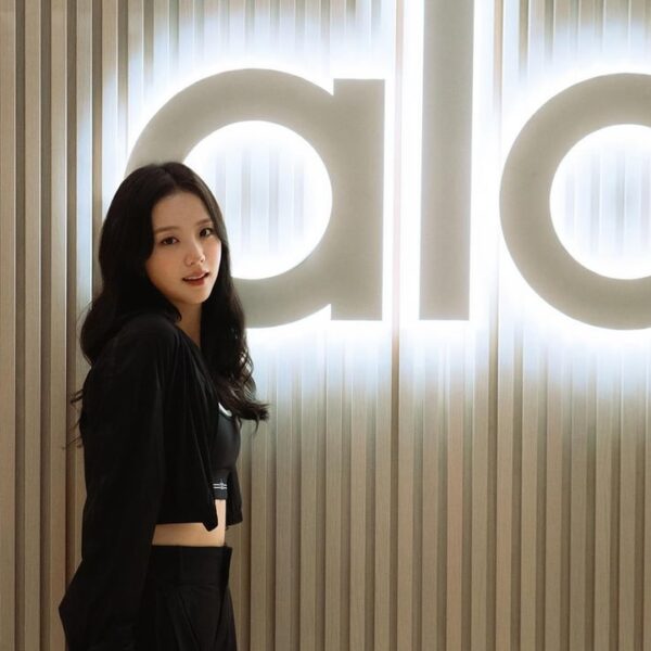 250704 Jisoo