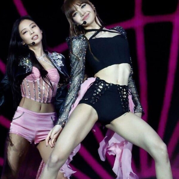Lalisa