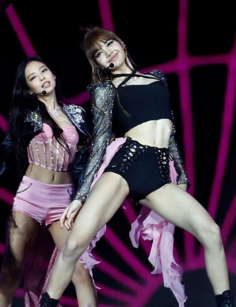 Lalisa