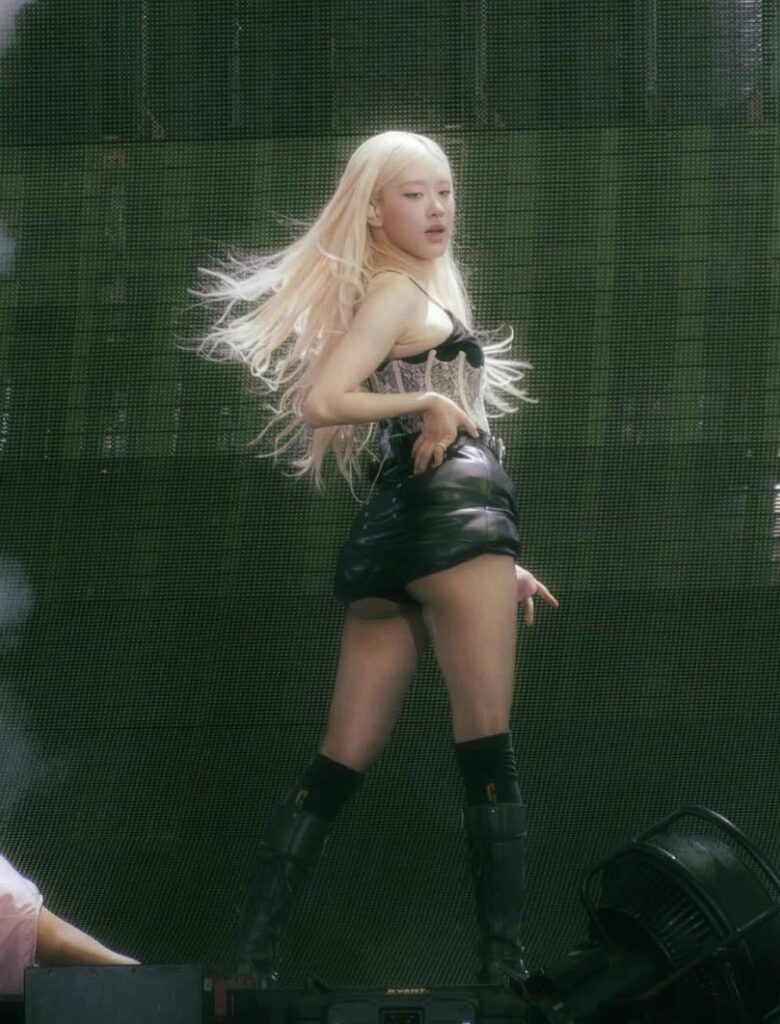 Rosé