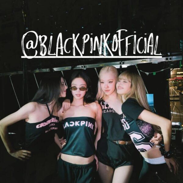 250721 Jisoo IG Story Update